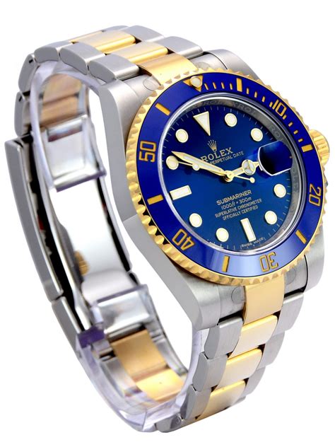 buy rolex second hand uk|buy pre owned rolex watches.